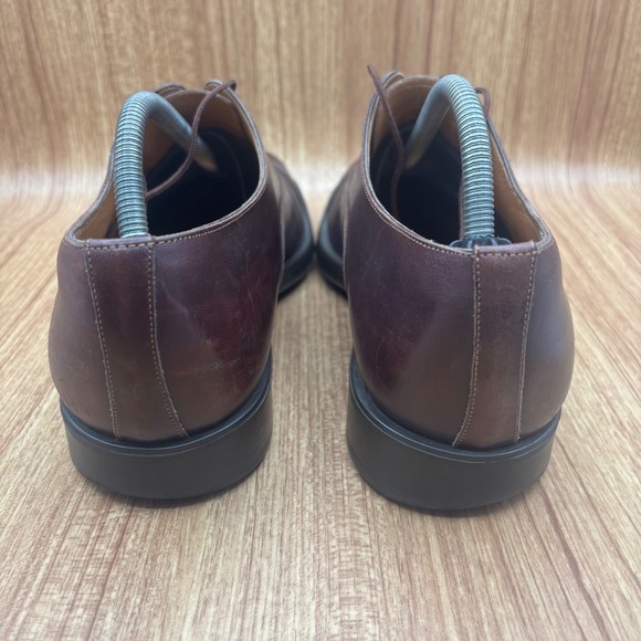 Oxfords_&_Derbys